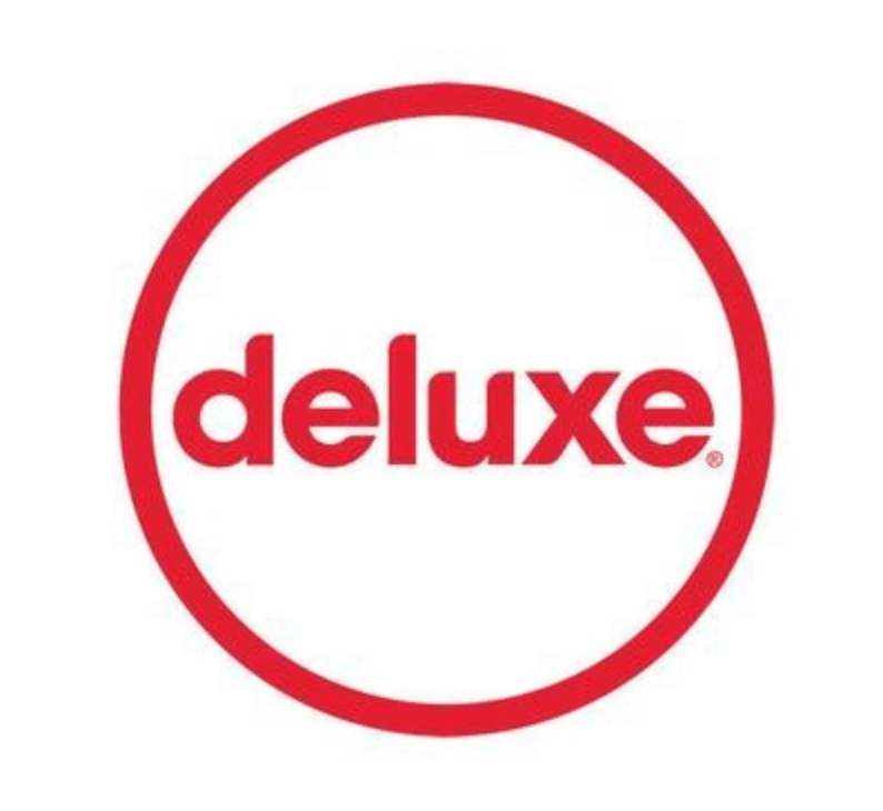 Deluxe Entertainment Services Group - Los Angeles