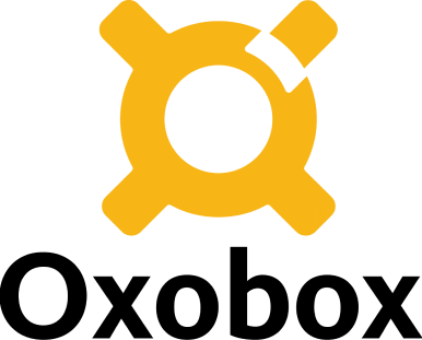 Oxobox