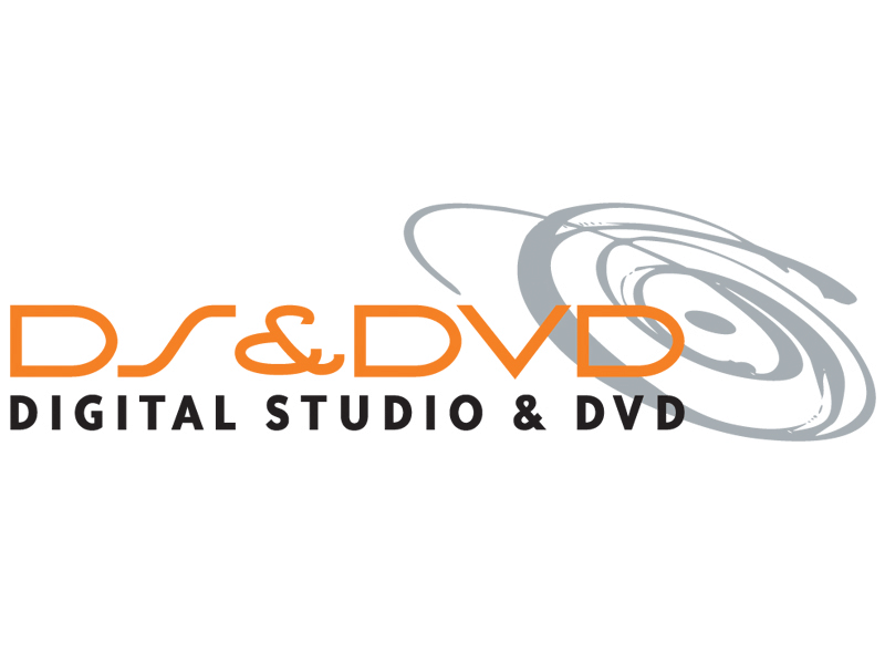Digital Studio & DVD