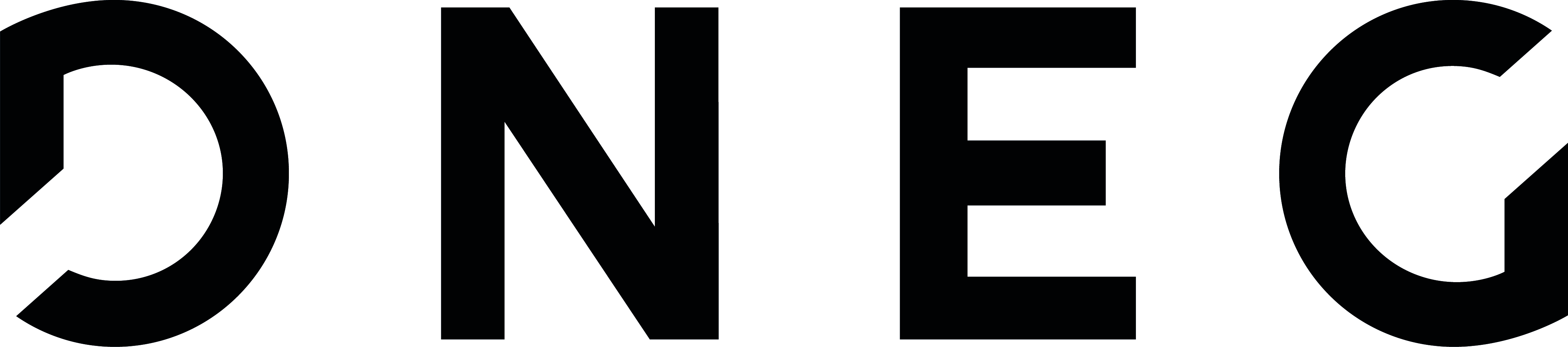 DNEG India Media Services Limited