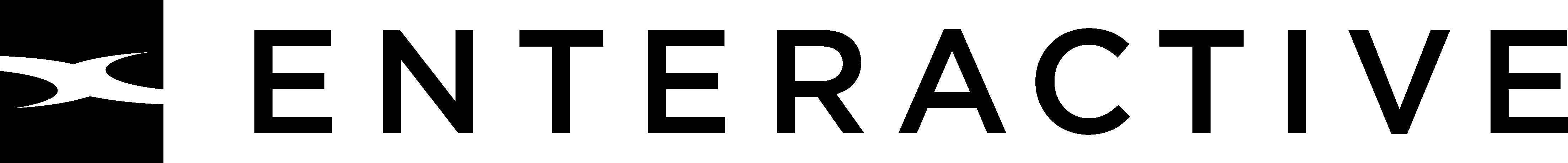 Enteractive GmbH