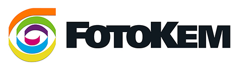 FotoKem