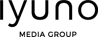 IYUNO Media Group - EMEA