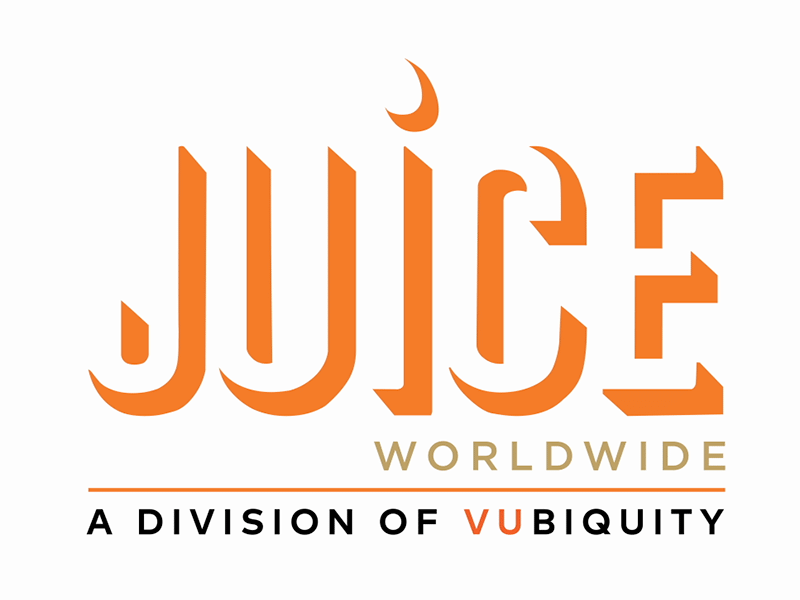 Juice Worldwide