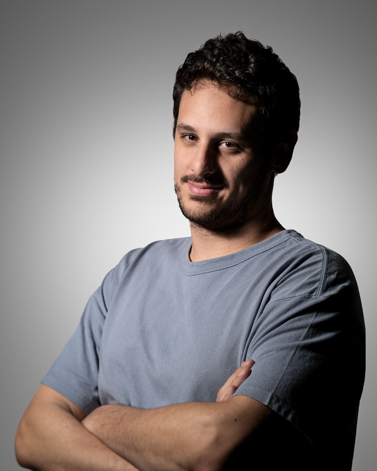 Lorenzo Alfieri