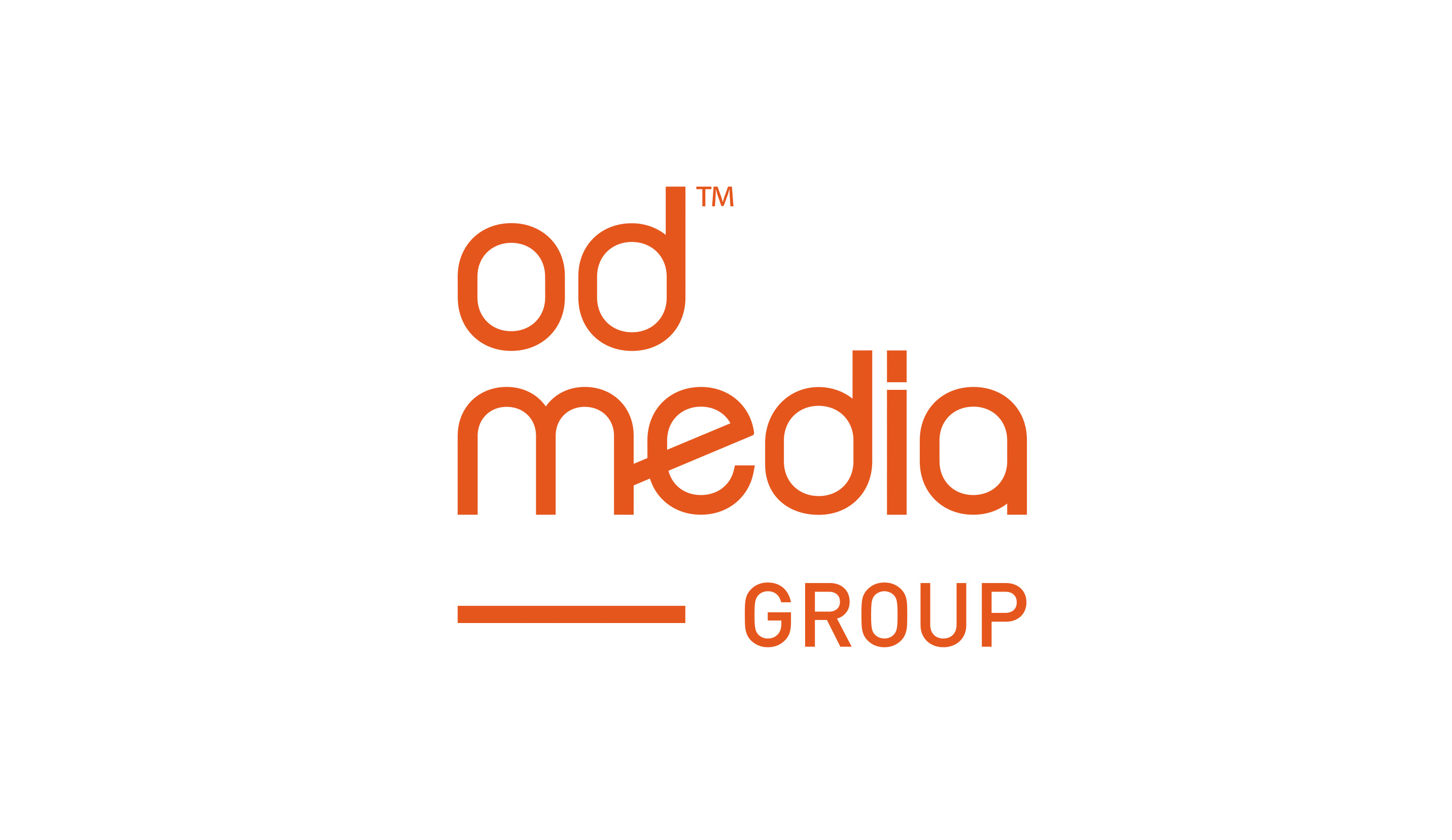 ODMedia