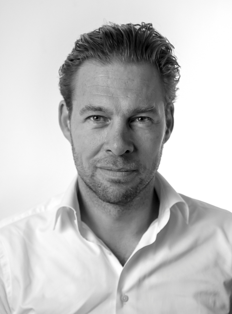 Sjef Pijnenburg