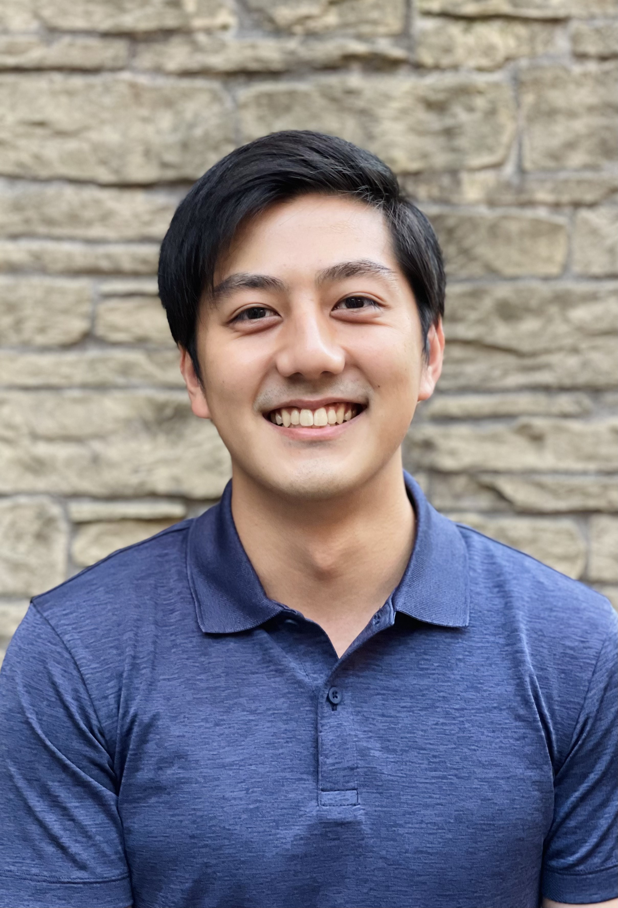 Takuya Noda