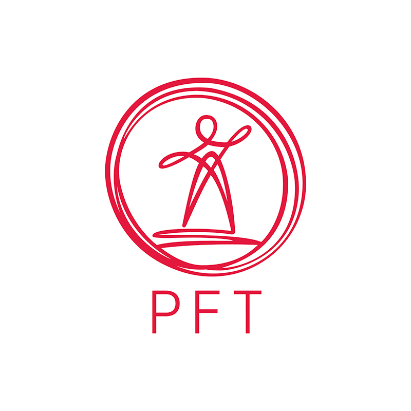 Prime Focus Technologies India
