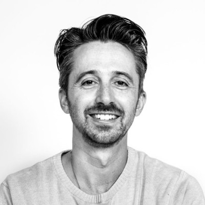 Seth Wallengren