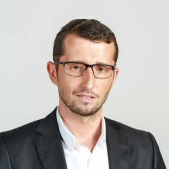 Stéphane Koenig