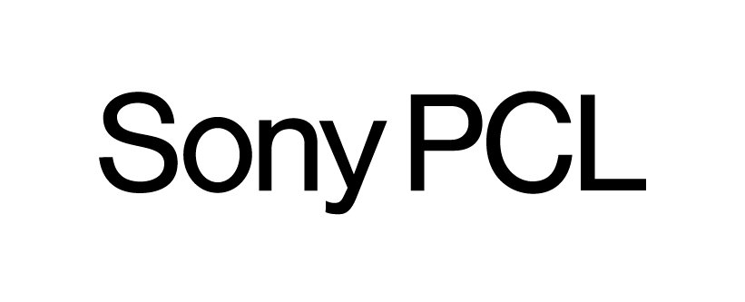 Sony PCL