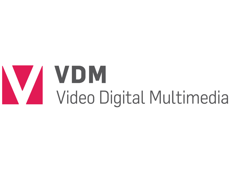 VDM