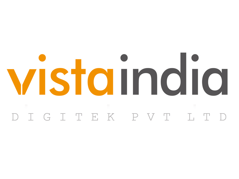 Vista India