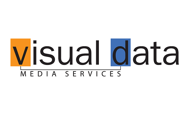 Visual Data Media Services (EMEA)