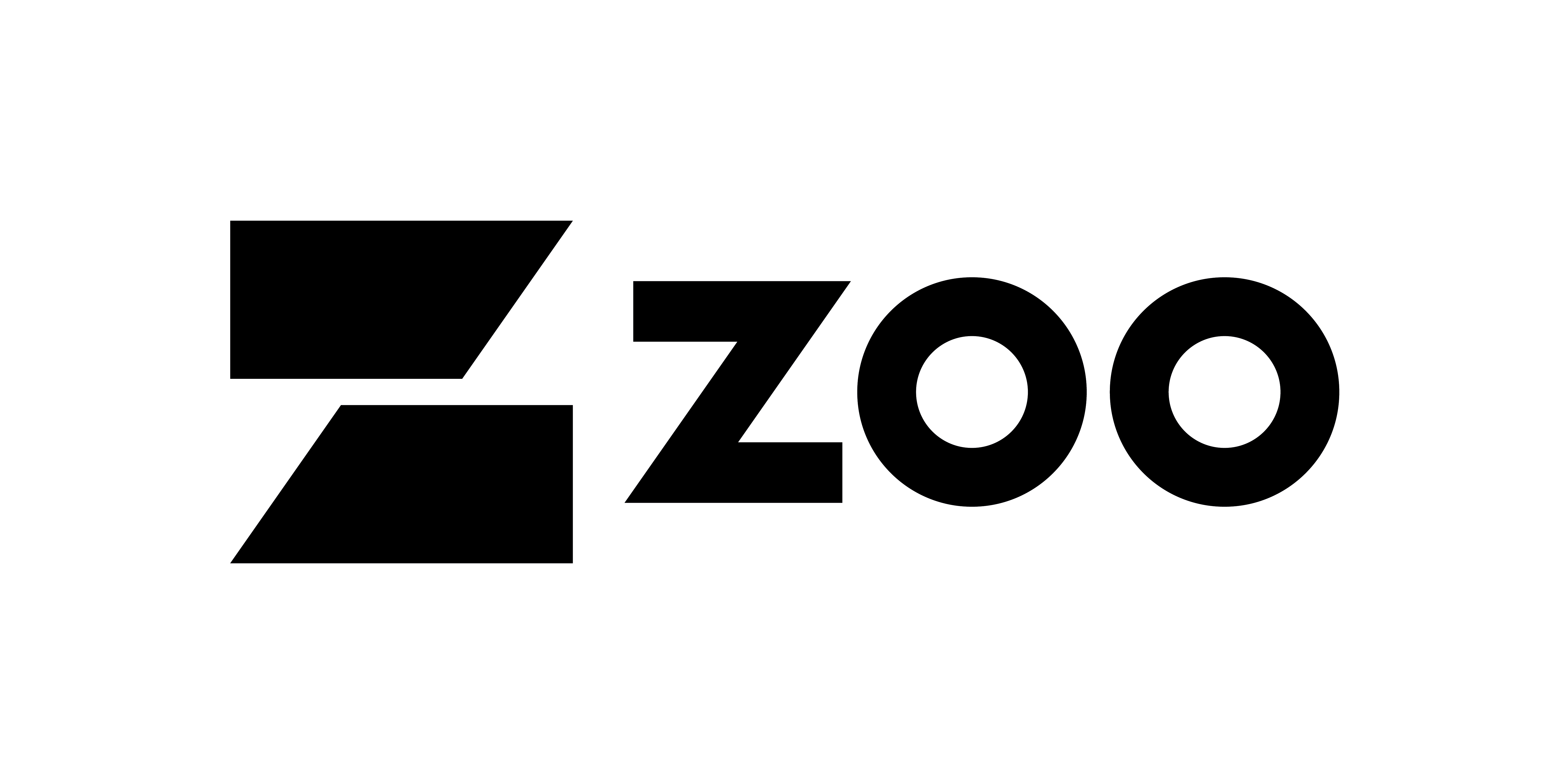 ZOO Digital