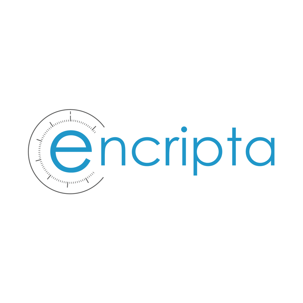 Encripta