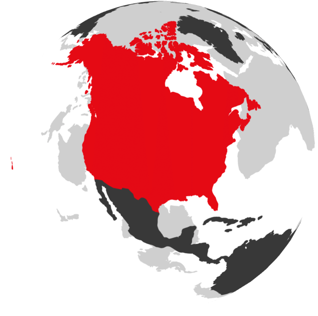 US & Canada